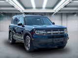 Used 2022 Ford Bronco Sport Big Bend image 2