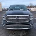 Used 2017 RAM 1500 Laramie image 3