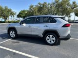 Used 2019 Toyota RAV4 XLE image 5