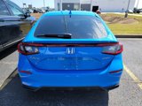 Used 2024 Honda Civic Sport image 4