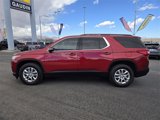 Used 2019 Chevrolet Traverse LT image 4
