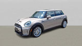 Certified 2023 MINI Cooper S image 3