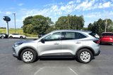 New 2024 Ford Escape Active w/ Tech Pack #2 image 5