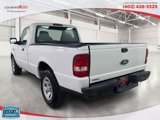 Used 2008 Ford Ranger XL image 3