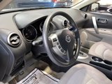 Used 2009 Nissan Rogue SL w/ Premium Pkg image 6
