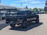 Used 2015 RAM 1500 Express image 5