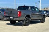 Certified 2023 Ford Ranger XLT w/ Equipment Group 301A Mid image 3