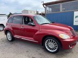 Used 2009 Chrysler PT Cruiser Limited image 5