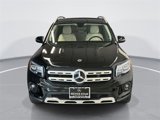 Certified 2021 Mercedes-Benz GLB 250 4MATIC image 2