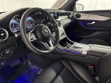 Used 2022 Mercedes-Benz GLC 300 4MATIC image 4