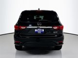 Used 2016 INFINITI QX60 AWD image 5