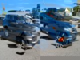 Used 2018 Ford Escape S image 2