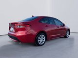 Used 2021 Toyota Corolla LE image 5