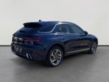 Used 2023 Genesis GV70 2.5T w/ Select Package image 5