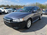 Used 2010 Mitsubishi Lancer ES image 2