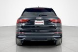 Used 2021 Audi Q3 2.0T Premium w/ Convenience Package image 4