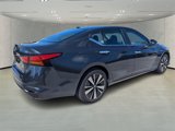 Used 2022 Nissan Altima 2.5 SV image 3