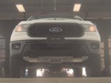 Used 2022 Ford Ranger XL w/ Equipment Group 101A High image 3