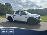 Used 2019 RAM 1500 Tradesman image 2
