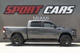 Used 2020 RAM 1500 Big Horn image 6