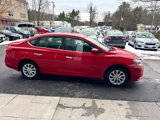 Used 2019 Nissan Sentra SV image 6