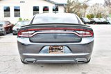 Used 2016 Dodge Charger SXT w/ Plus Group image 4