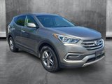Used 2018 Hyundai Santa Fe Sport image 3