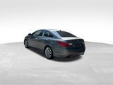 Used 2011 Hyundai Sonata SE image 3