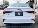 Used 2024 Audi A3 2.0T Premium image 6