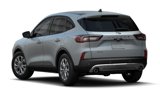 New 2025 Ford Escape Active w/ Tech Pack #1 image 2
