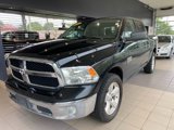 Used 2021 RAM 1500 Tradesman image 4