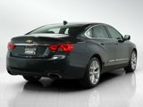 Used 2015 Chevrolet Impala LTZ image 5