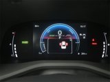 New 2025 Toyota Camry LE image 6