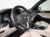 Used 2022 BMW X5 sDrive40i image 4