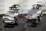 Used 2001 Honda Accord EX image 3