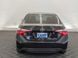 Used 2015 Toyota Corolla L image 5