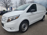 Used 2016 Mercedes-Benz Metris image 2