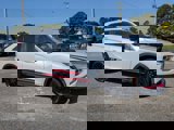 Used 2024 Mitsubishi Eclipse Cross LE image 3