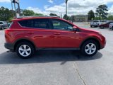 Used 2013 Toyota RAV4 XLE image 5