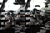 Used 2016 Chevrolet Equinox LT w/ LPO, Protection Package image 6