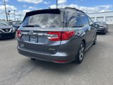 Used 2019 Honda Odyssey Touring image 5