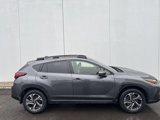 Certified 2024 Subaru Crosstrek 2.0i Premium image 2