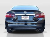 Used 2018 Nissan Altima 2.5 SR image 6