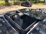 Used 2014 Chevrolet Impala LTZ image 5