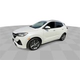 Used 2023 Buick Encore GX Select w/ Experience Buick Package image 4