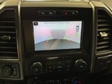 Used 2018 Ford F150 XLT image 3