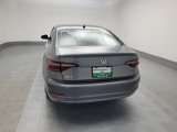 Used 2019 Volkswagen Jetta S image 6