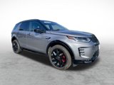 Used 2024 Land Rover Discovery Sport Dynamic SE image 3