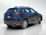 Used 2020 MAZDA CX-5 Grand Touring image 4