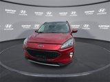 Used 2020 Ford Escape Titanium w/ Titanium Premium Package 2.0 image 5